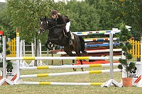 IMG_0039