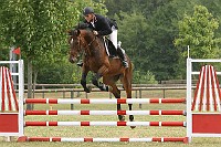 IMG_0040