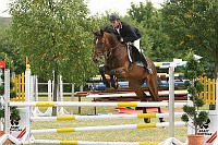 IMG_0042