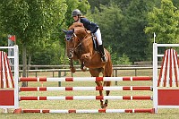 IMG_0043