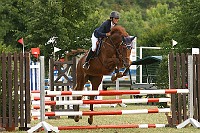 IMG_0044