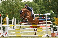 IMG_0045