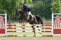 IMG_0046