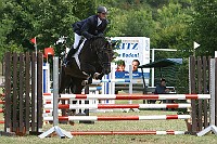 IMG_0047