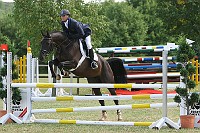 IMG_0048