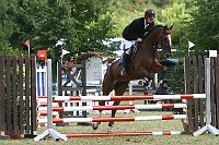 IMG_0050