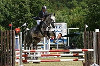 IMG_0053