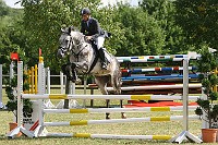 IMG_0054