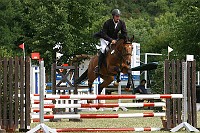 IMG_0059