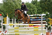 IMG_0060