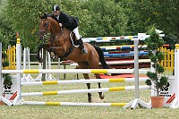 IMG_0063