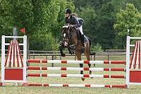 IMG_0064