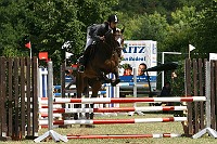 IMG_0065