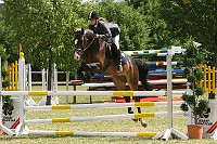 IMG_0066