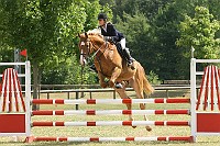 IMG_0067