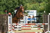 IMG_0071