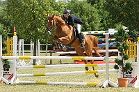 IMG_0072