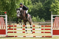 IMG_0073