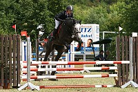 IMG_0074
