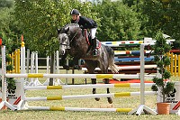 IMG_0075