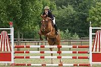 IMG_0076