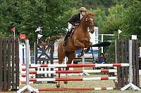 IMG_0077