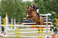 IMG_0078