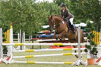 IMG_0080