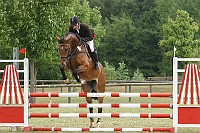 IMG_0081