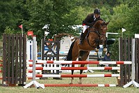 IMG_0082