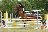 IMG_0083