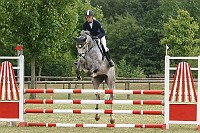 IMG_0084