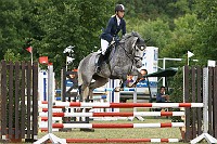 IMG_0085