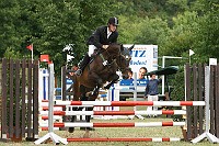 IMG_0088