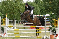 IMG_0089