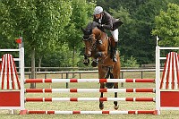 IMG_0090