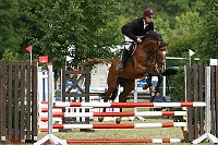 IMG_0097