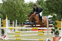 IMG_0098