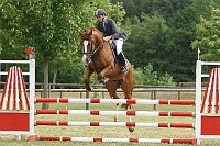 IMG_0099