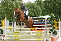 IMG_0101