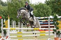 IMG_0104