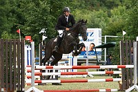 IMG_0106