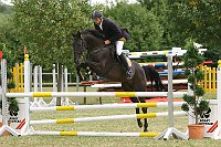 IMG_0107