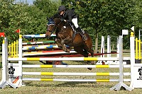 IMG_0001