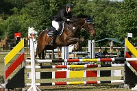 IMG_0002