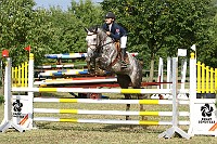IMG_0003