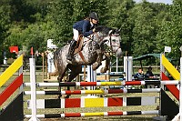 IMG_0004