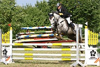 IMG_0005