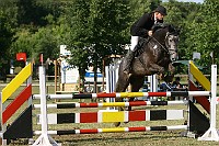 IMG_0010