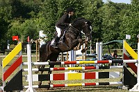IMG_0012